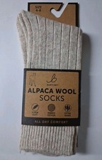 Bartleby Ladies Alpaca Wool