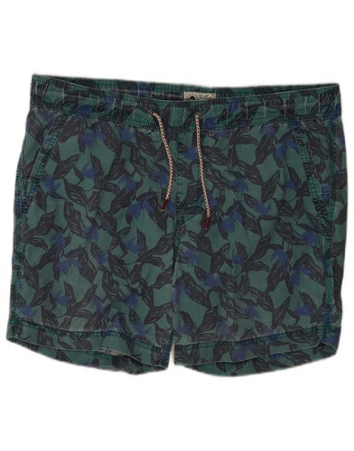Fat face mens - fat, shorts