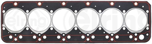 Elring cylinder head gasket - cylinder,