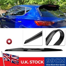 99cm For Seat Leon MK3 5F FR