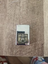 Kantai Petrol Lighters  Metal