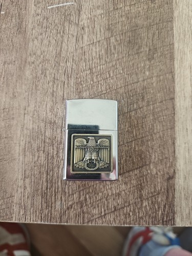 Kantai petrol lighters metal - kantai,