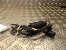 Kawasaki Z750 1981 Twin CSR750 KZ750M HT Ignition Coil Lead & Cap