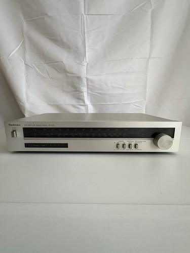 Technics s2l mw - st-s2l, fm