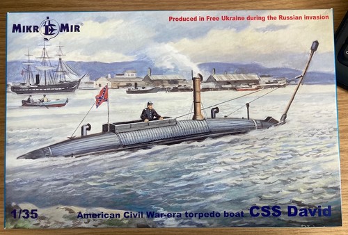 Mikro mir mm35 026 - mm35-026, 1:35