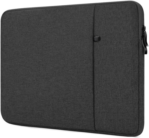 Inch laptop sleeve case for - laptop,