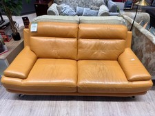 Harvey Islington 2 Seater