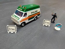 Matchbox Superkings No. K-99