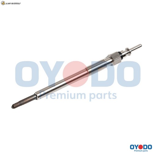 Glow plug 15e9018 oyo for - glow,