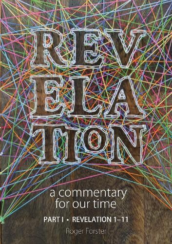Revelation roger forster - by,