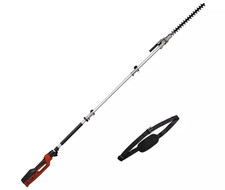 Einhell long reach - einhell,