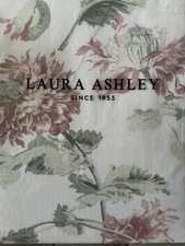 Laura ashley king - king, size