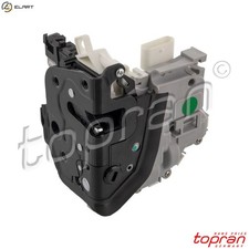 DOOR LOCK 118 873 FOR AUDI CHZE/CHZB/DKLD 1.0L CUSB 1.4L 3cyl A1DTNA/DTPA 2.0L