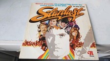 Various Artists - Stardust