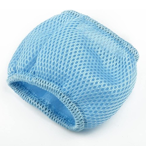 High performance mesh cover - high,