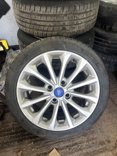 Ford fiesta max - fiesta,