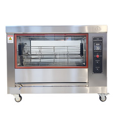 KRD Commercial Digital