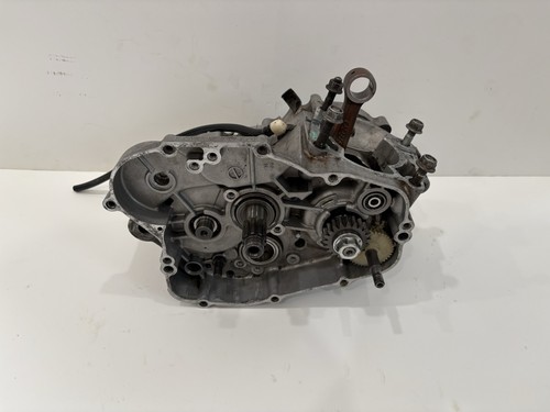 Oem 2001 2013 kawasaki - oem,