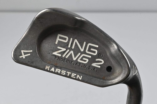 Ping zing iron 24 - iron,