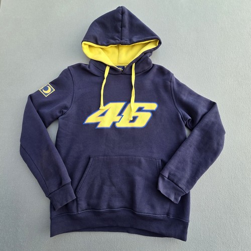 Vr46 valentino rossi official - valentino,