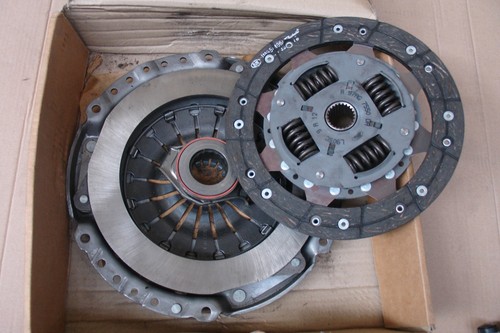1147907 clutch kit for ford - 1147907,