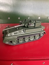 Hart MODELS (hartsmith Asam)