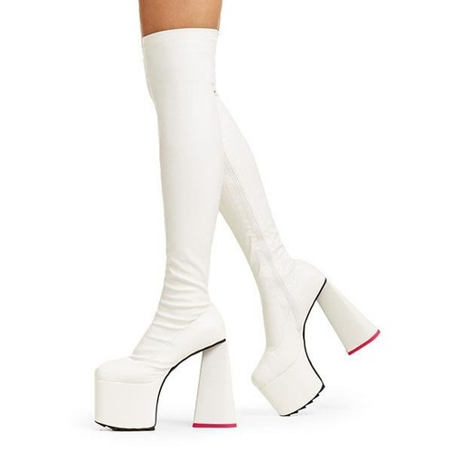 Lamoda seperate women - women, stylish