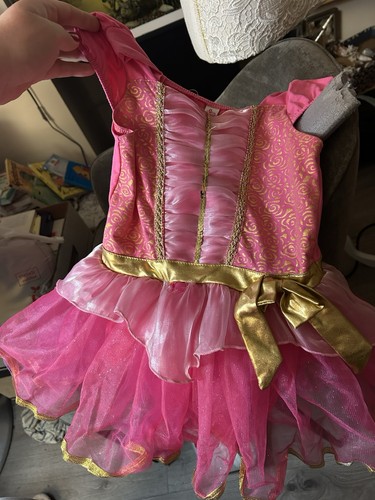 Simtree toddler girls princess - toddler,