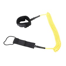 Surfboard Foot Leash 360