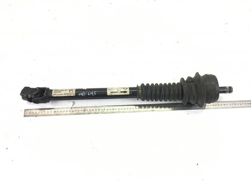 Axor actros mp1 mp2 mp3 - mp2,,