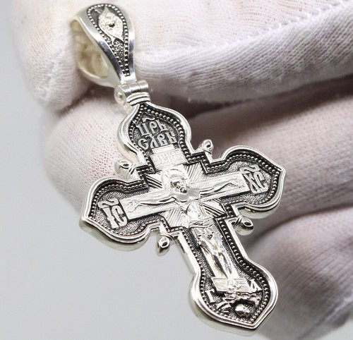 Big russian greek orthodox - greek,