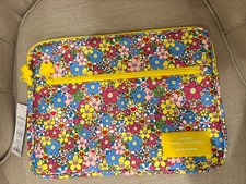 Marc Jacobs MURAKAMI Daisy