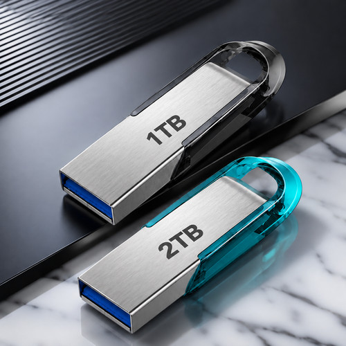 Usb flash drive 64gb - 64gb, 128gb