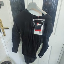 Scott D30 Armour  DH MTB