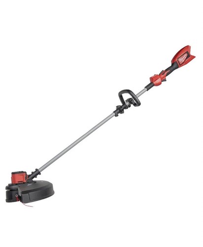 Milwaukee m18 bllt 18v - m18,