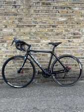Planet pro shimano 105 - 105, size