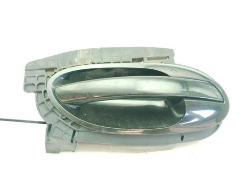 15437480 rear inner door