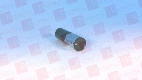 Maxon motor 205081 - 205081, /
