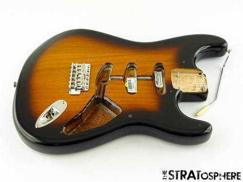 Fender american vintage - ii,