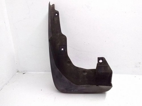 Honda iii front left - cr-v, re