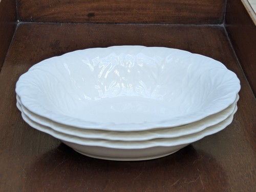 Wedgwood countryware oval - 3,