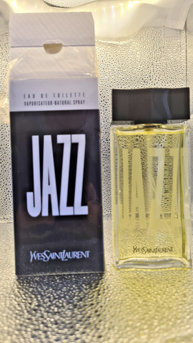 Vintage yves saint - laurent, ysl