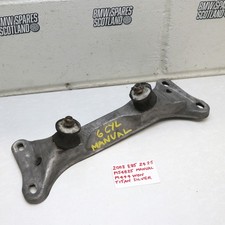 BMW E46 6 Cylinder Petrol