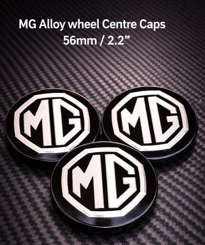 Mgb 1980 petrol coupe - mg,