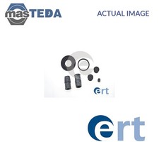 400399 brake caliper - 400399,