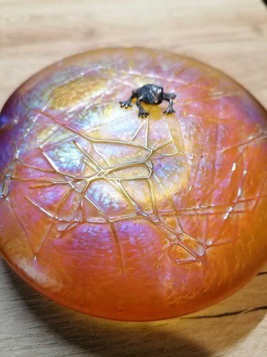 John ditchfield glasform - john,