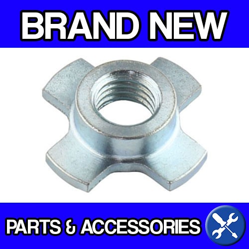 For volvo 850 - 850,, v70,