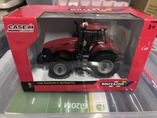 Britains Case IH Magnum 380