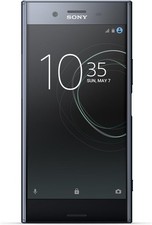 Sony Xperia XZ Premium G8142 -