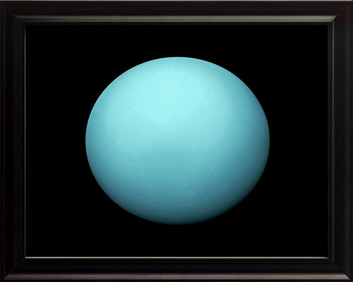 Planet uranus planets - uranus, and